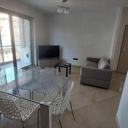 Maison Ardesia Leilighet Pescara Eksteriør bilde